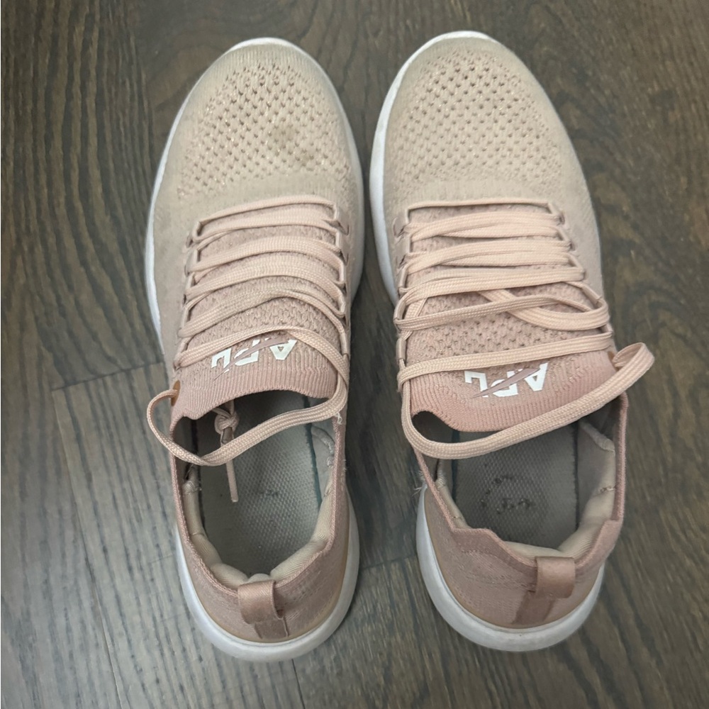 APL sneakers